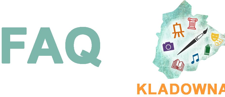 Häufig gestellte Fragen zur Kladownale (FAQ)